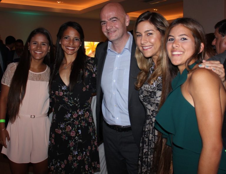 Pobres “Adelitas”