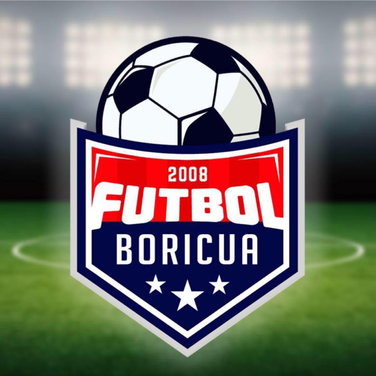 FBNET anuncia los finalistas de a los Premios FBNET 2019-2020