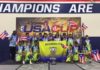 Exitosa participación de Bayamón FC en la Schwan’s USA Cup