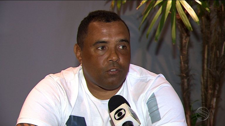 PRSL y Players Rio Grande do Sul F.C. entran en acuerdo de inversión mutua e intercambio de entrenadores y jugadores