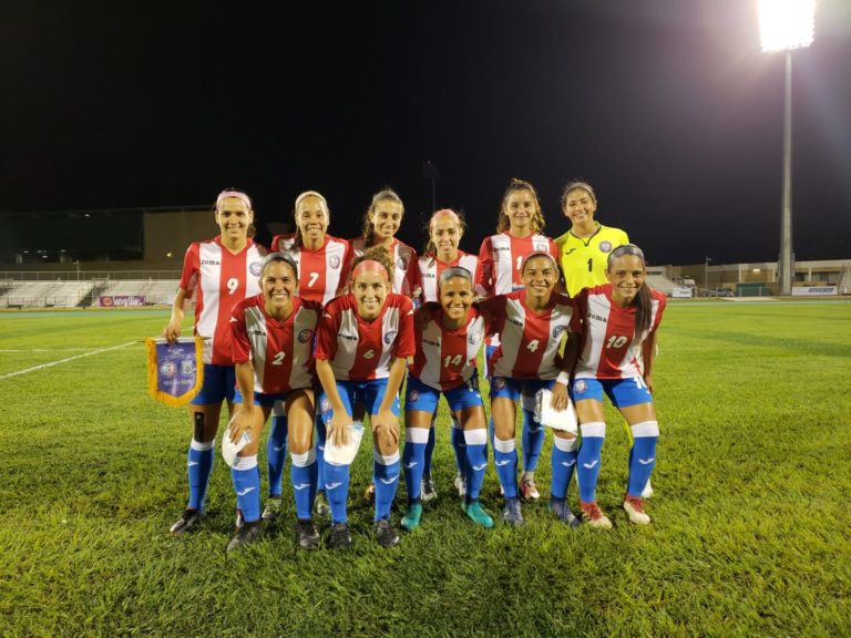 #ElCaño 016: #DeAhoraEnAdelante y Moyito Arroyo