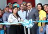 Inaugura su nueva casa la Academia Multideportiva B You