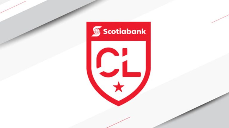 Confirmado Calendario de Octavos de Final de La Liga Concacaf Scotiabank 2019