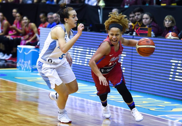 Baloncesto y Fútbol