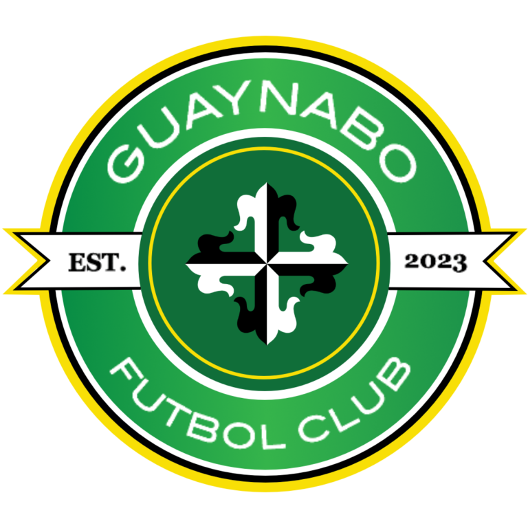 Guaynabo FC