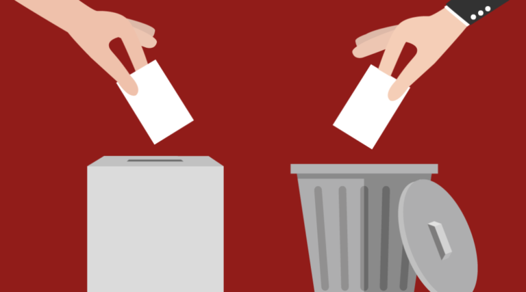 Domingo 16 de diciembre de 2018