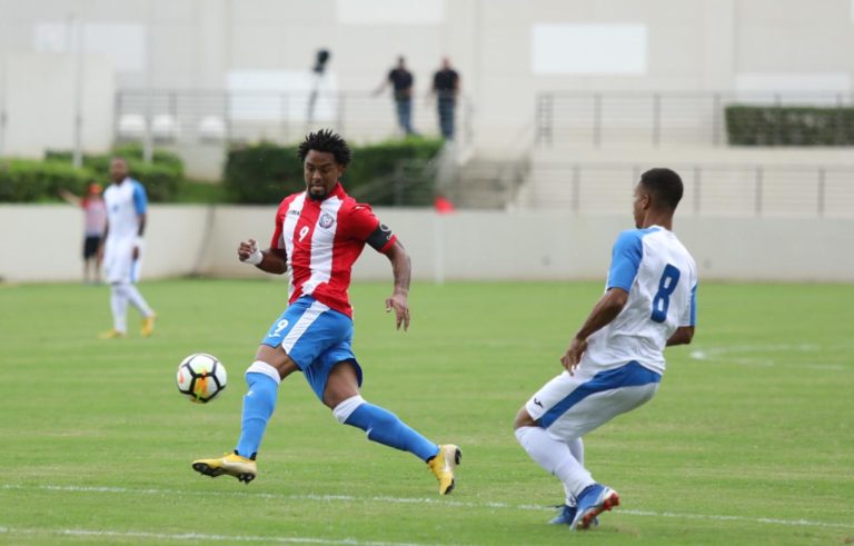 Desmienten a Morales jugadores no convocados