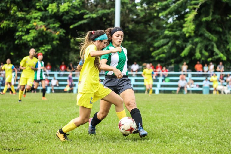 Exigen respuestas a Puerto Rico Sol desde la Federación