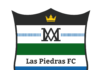 Hará su debut el Las Piedras FC mañana ante Quintana