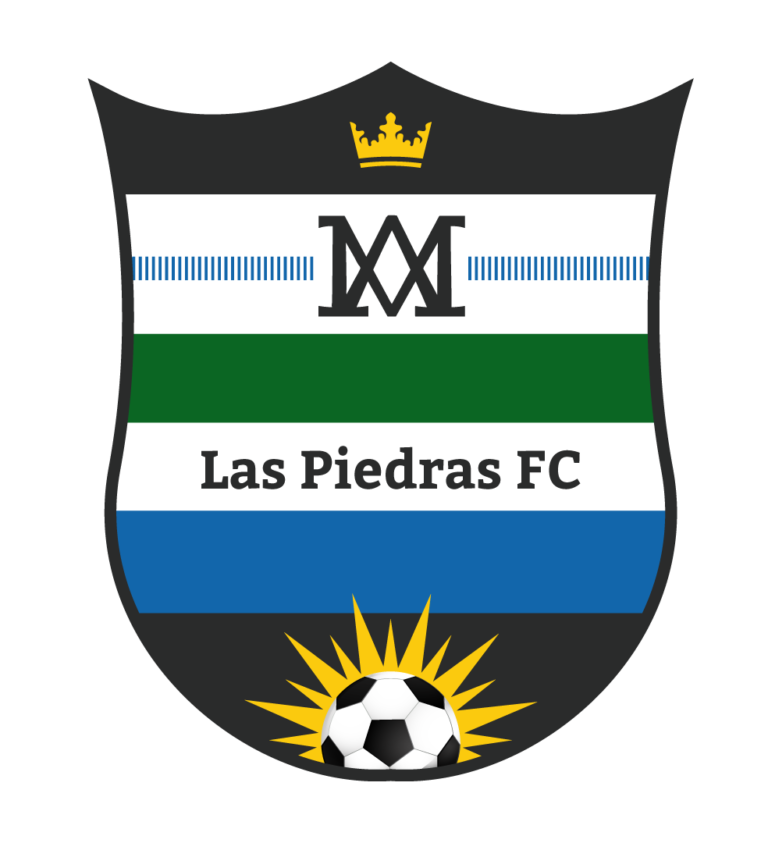 Hará su debut el Las Piedras FC mañana ante Quintana