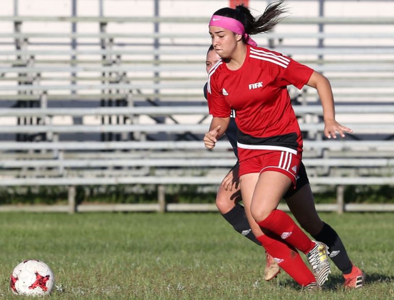 QUEMANDO LA SUB 20 DE FUTBOL A LOS 15 AÑOS