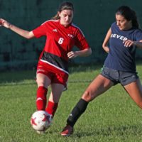 Camila Camacho (Caribbean Stars sub-20) (foto Pepo Pereira)foto