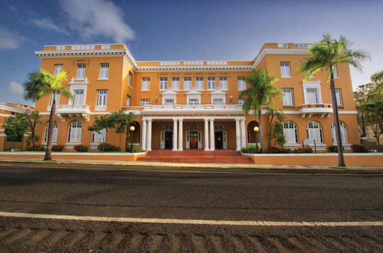 Impugnan proceso eleccionario de la Federación ante el COPUR