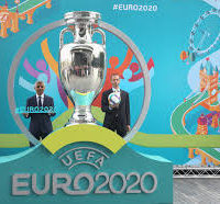 Euro 2020