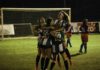 Victorias para el Guaynabo Gol y el SPADI FC en la Liga Puerto Rico Femenina