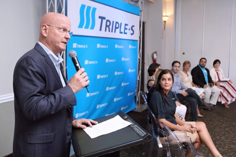 José Olmo convoca a delegados de la Asamblea a actividad con empresas privadas