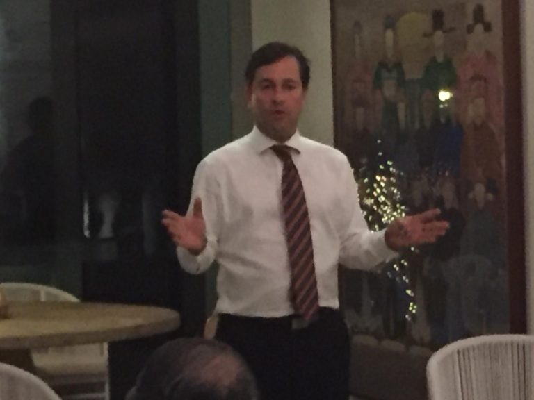 TAAD refiere nuevamente moción de desacato al Comité Ejecutivo del COPUR