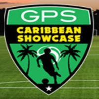 promo GPS