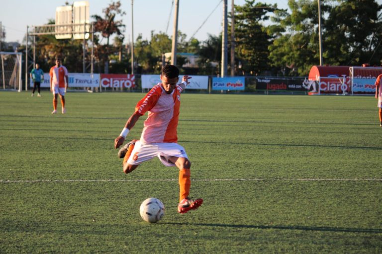 Victorias para Metropolitan, Guayama FC, FC Mayagüez y Bayamón FC en 14ta jornada de la Liga Puerto Rico