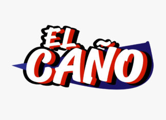 #ElCaño2.7: Las 3 Copas: América, del Rey y Villarejo