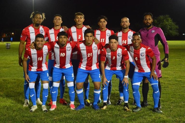 Una mirada a las finanzas federativas