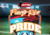 Reclutará el Puerto Rico Pride jugadoras de la Isla este fin de semana