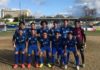 Asegura Metropolitan FA el primer lugar en la Liga Puerto Rico