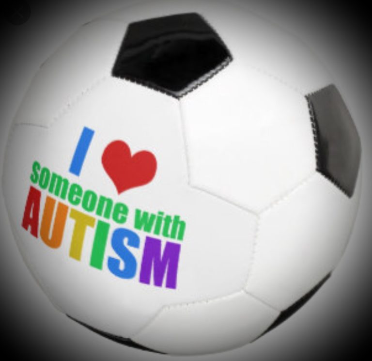 Fundación Omar Borralí exhorta aportar a Fundación Golitos