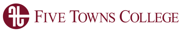 Five Towns College busca reclutar talento en Puerto Rico