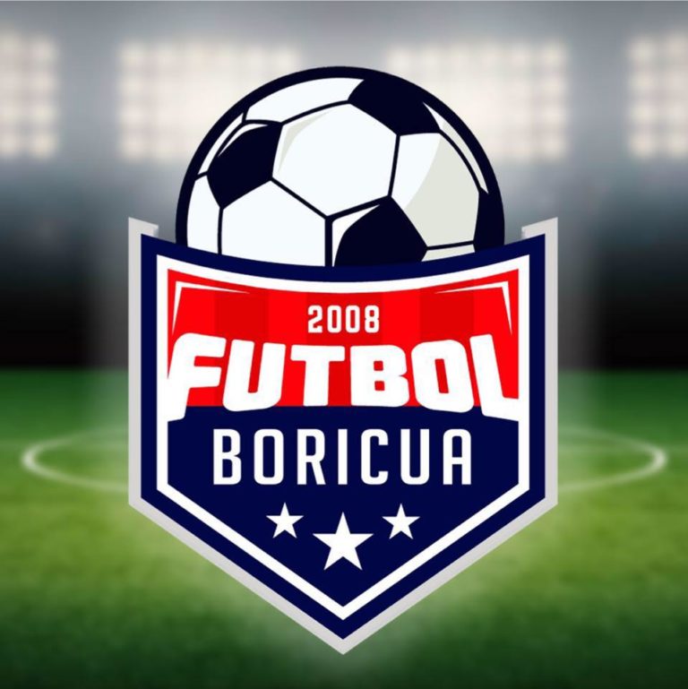 #ElCafedelaTarde T2 Ep. 37: #NuestraSelePR