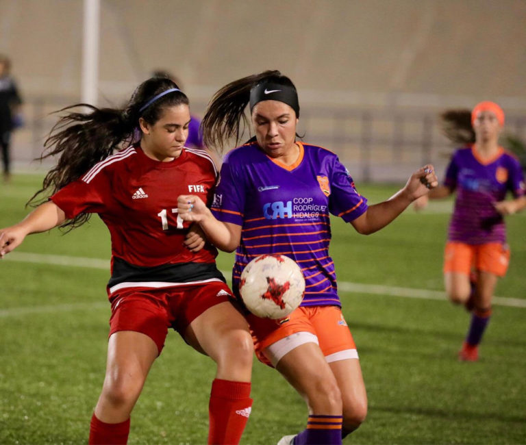 A un paso del título GPS Puerto Rico y las Caribbean Stars