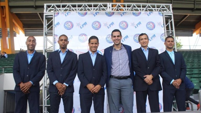 ¿Iván donde estás?