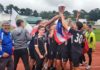 Atléticos de Añasco campeones IVP by Figo7 en Portugal