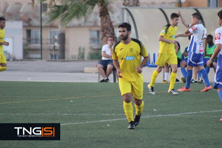 Complicada la clasificatoria Olímpica para Puerto Rico ante Dominicana