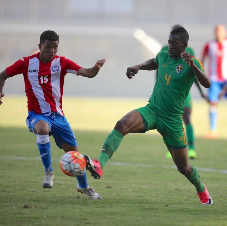 Es tiempo de exigir más