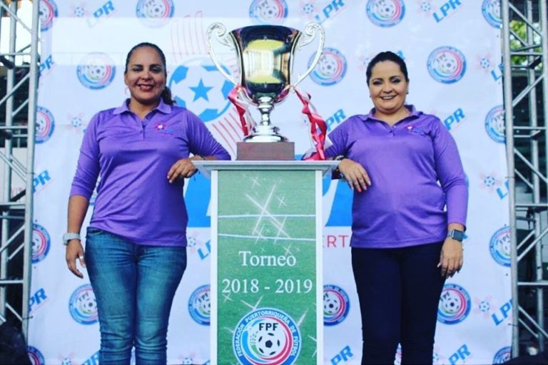 ¡Pa’fuera! ¡Pa’la calle!