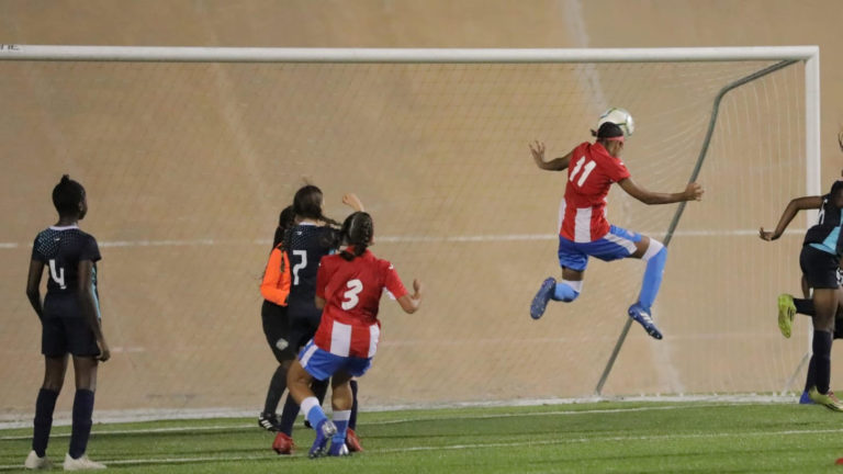 #ElCafedelaTarde 016: el preolímpico