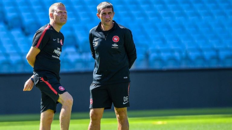 #ElCafédelaTarde 011: Bayamón FC con Delfín Ferreres