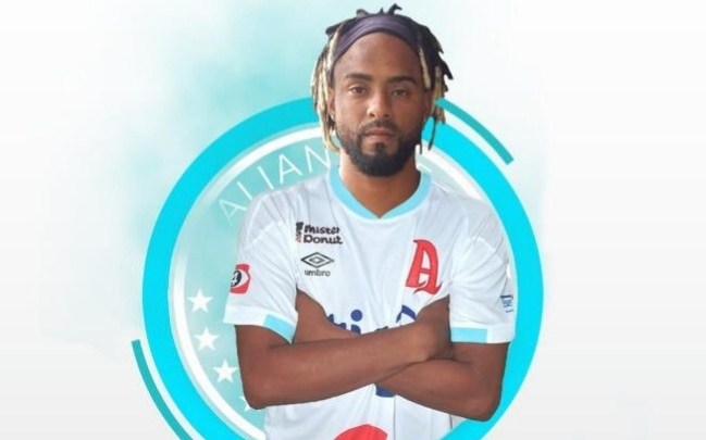 #ElCafédelaTarde 012: Héctor «Pito» Ramos