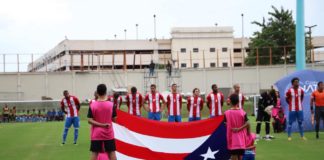 Proyecto 2026: Introducción