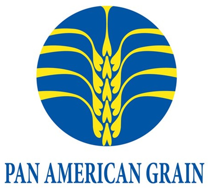 PRSL comprometido con Marcos Rivera y Pan American Grain en envío de ayuda a las Bahamas