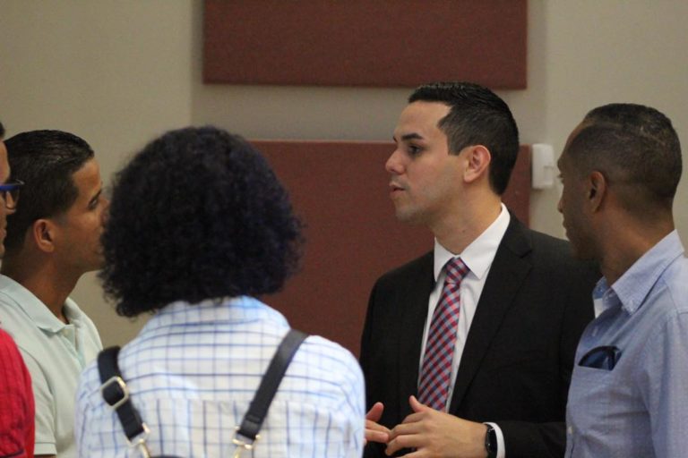 Federación Puertorriqueña de Fútbol se canta víctima y amenaza al COPUR