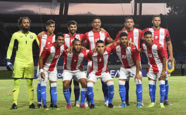 ¿Para cuando los cambios que necesitamos en las Selecciones?