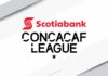 Confirmada la Final de La Liga Concacaf Scotiabank 2019