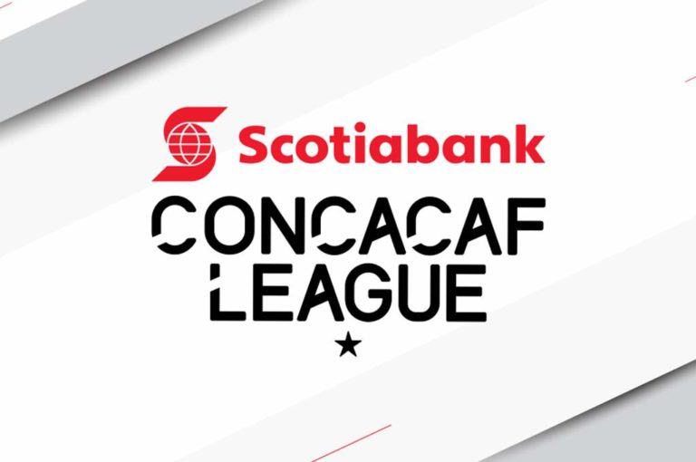 Confirmada la Final de La Liga Concacaf Scotiabank 2019