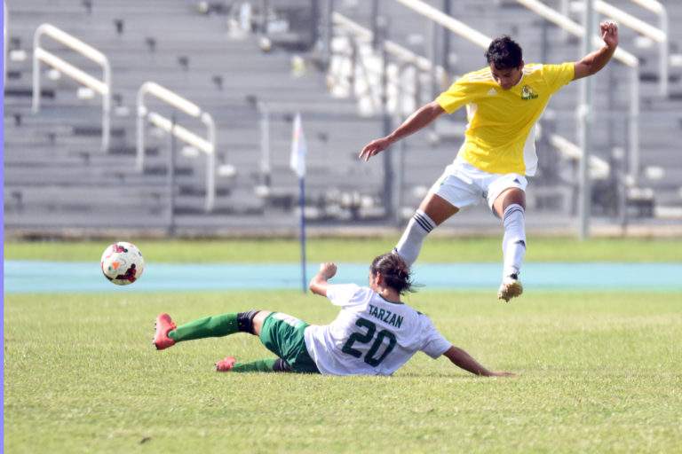 Las Tigresas y Los Tigres vienen más fuertes y enfocados que nunca de cara a la LAI 2022
