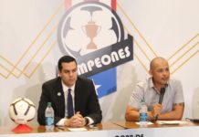 Proyecto 2026: Restaurando Credibilidad