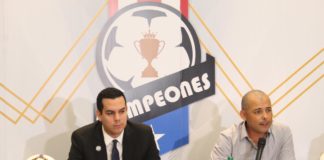 Proyecto 2026: Restaurando Credibilidad