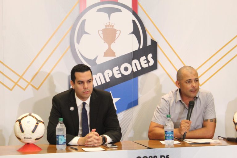 Editorial: La respuesta a la respuesta