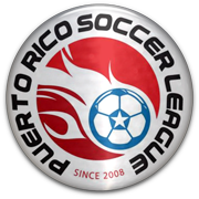 Amistosos Navideños Café Casa Grande – Deportivo Barbosa – Academia Quintana